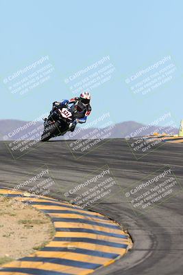 media/Apr-14-2024-SoCal Trackdays (Sun) [[70f97d3d4f]]/4-Turns 9 and 10 (1010am)/